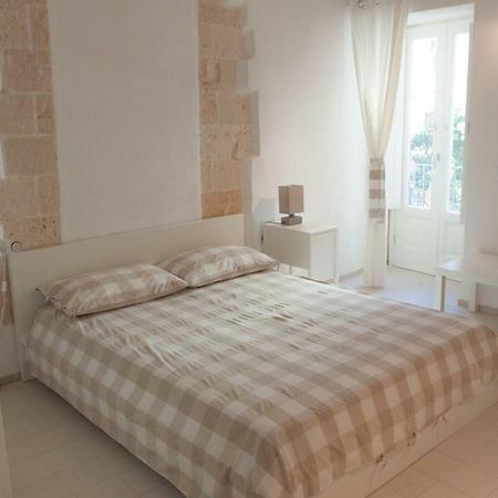 Domus 1333 Al Duomo Villa Syracuse Ngoại thất bức ảnh
