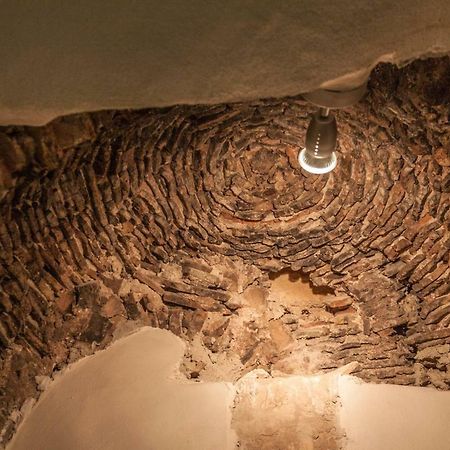 Domus 1333 Al Duomo Villa Syracuse Ngoại thất bức ảnh