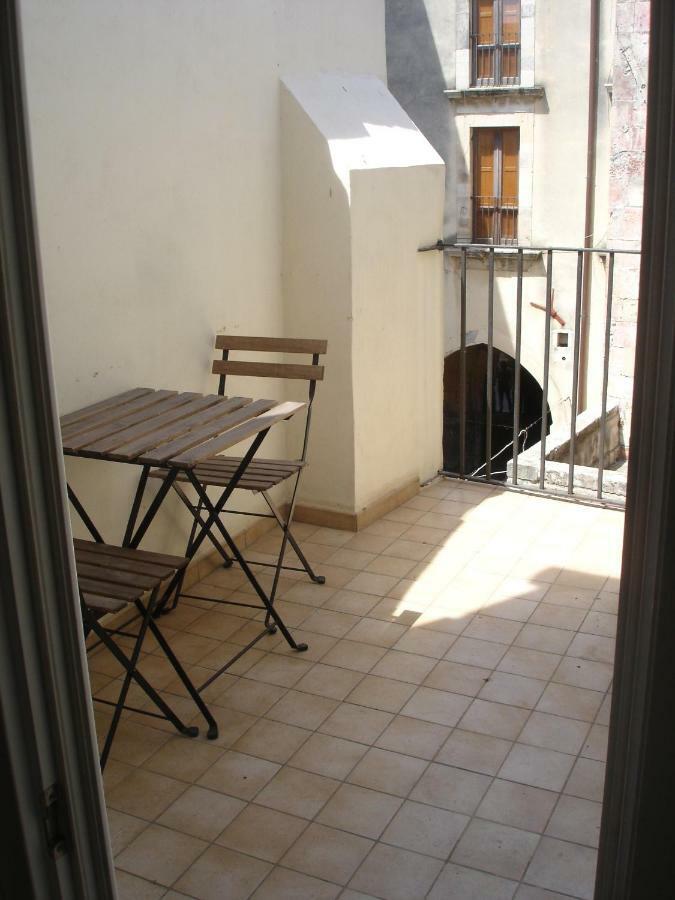Domus 1333 Al Duomo Villa Syracuse Ngoại thất bức ảnh