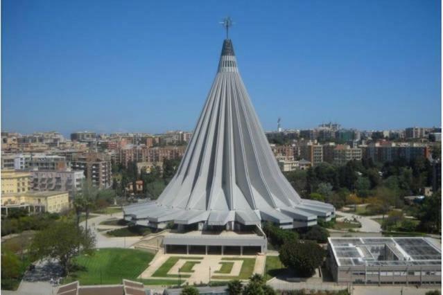 Domus 1333 Al Duomo Villa Syracuse Ngoại thất bức ảnh