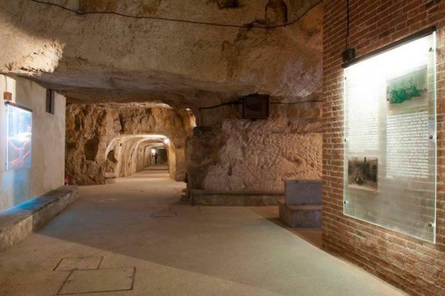 Domus 1333 Al Duomo Villa Syracuse Ngoại thất bức ảnh