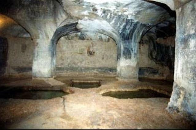 Domus 1333 Al Duomo Villa Syracuse Ngoại thất bức ảnh