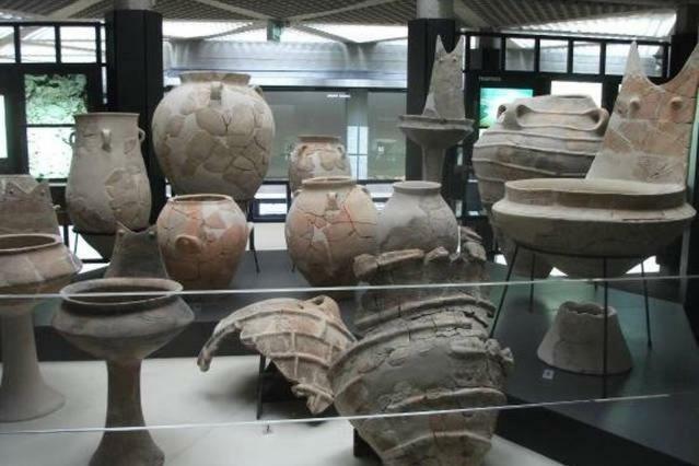 Domus 1333 Al Duomo Villa Syracuse Ngoại thất bức ảnh